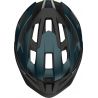 ABUS MOVENTOR