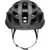 ABUS MOVENTOR