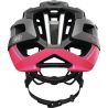 ABUS MOVENTOR