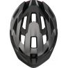 ABUS MOVENTOR