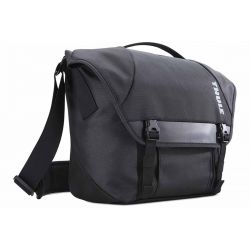 Thule Covert Small DSLR Messenger Bag