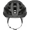 ABUS MOVENTOR