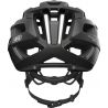 ABUS MOVENTOR