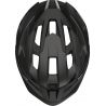 ABUS MOVENTOR