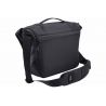 Thule Covert Small DSLR Messenger Bag