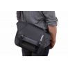 Thule Covert Small DSLR Messenger Bag