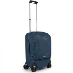 Osprey Transporter Hardside Hybrid 36L