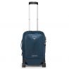 Osprey Transporter Hardside Hybrid 36L