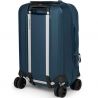 Osprey Transporter Hardside Hybrid 36L