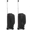 Osprey Transporter Hardside Hybrid 36L
