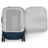Osprey Transporter Hardside Hybrid 36L