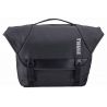Thule Covert Small DSLR Messenger Bag