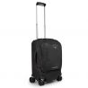 Osprey Transporter Hardside Hybrid 36L