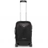 Osprey Transporter Hardside Hybrid 36L