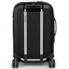 Osprey Transporter Hardside Hybrid 36L