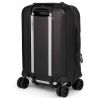 Osprey Transporter Hardside Hybrid 36L
