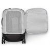 Osprey Transporter Hardside Hybrid 36L