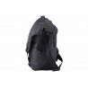 Thule Covert Small DSLR Messenger Bag