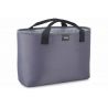 Thule Covert Small DSLR Messenger Bag