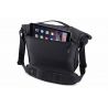 Thule Covert Small DSLR Messenger Bag