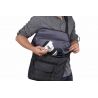 Thule Covert Small DSLR Messenger Bag