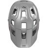 ABUS MODROP