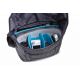 Thule Covert Small DSLR Messenger Bag