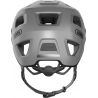 ABUS MODROP
