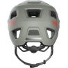 ABUS MODROP