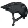 ABUS MODROP