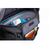 Thule Covert Small DSLR Messenger Bag