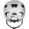 ABUS MODROP