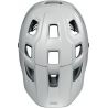 ABUS MODROP