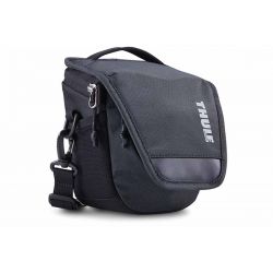 Thule Covert CSC Satchel