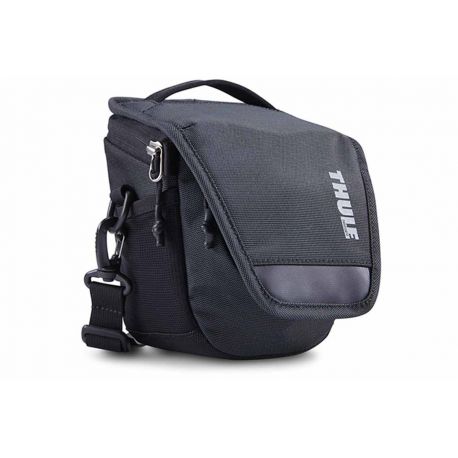 Thule Covert CSC Satchel