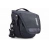 Thule Covert CSC Satchel