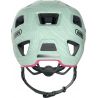 ABUS MODROP