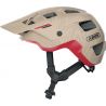 ABUS MODROP