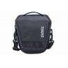 Thule Covert CSC Satchel