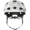 ABUS MODROP MIPS
