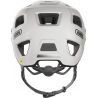 ABUS MODROP MIPS