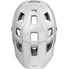 ABUS MODROP MIPS