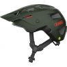 ABUS MODROP MIPS