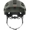 ABUS MODROP MIPS