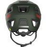 ABUS MODROP MIPS