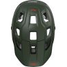 ABUS MODROP MIPS