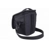 Thule Covert CSC Satchel