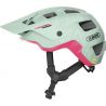 ABUS MODROP MIPS