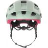 ABUS MODROP MIPS