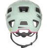 ABUS MODROP MIPS